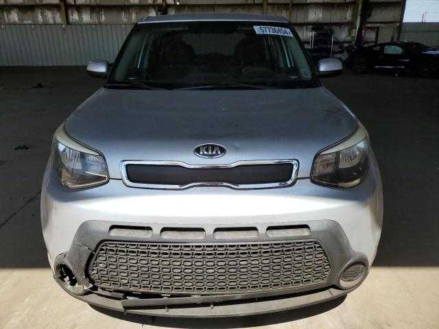 KNDJN2A27G7840523 KIA Soul