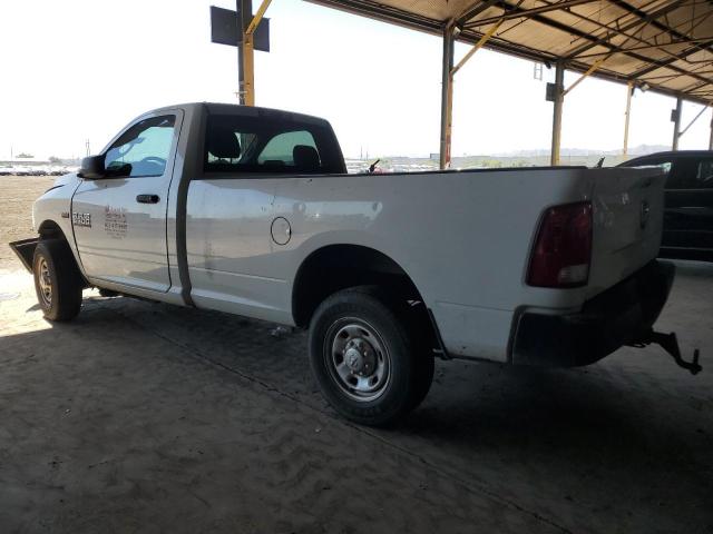 3C6MR4AJXHG515365 RAM 2500 St