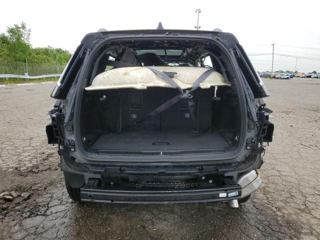 1C4RJKBGXR8542540 Jeep Grand Cherokee