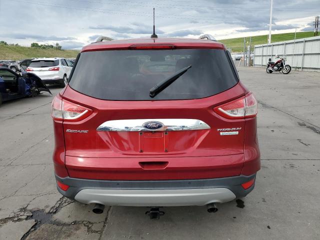 1FMCU0J99FUB45131 Ford Escape Titanium