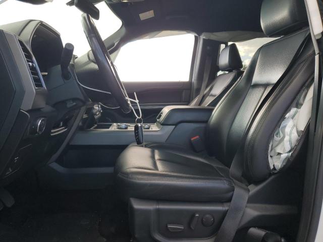 1FMJK1JT6MEA25566 Ford Expedition