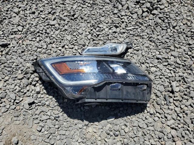 1FM5K8GT9KGA77535 Ford EXPLORER SPORT