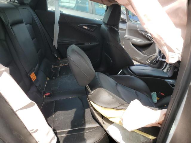 1G1ZE5ST8GF253287 Chevrolet MALIBU LT