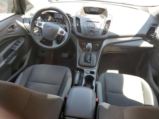 1FMCU0F72FUC89028 Ford ESCAPE S