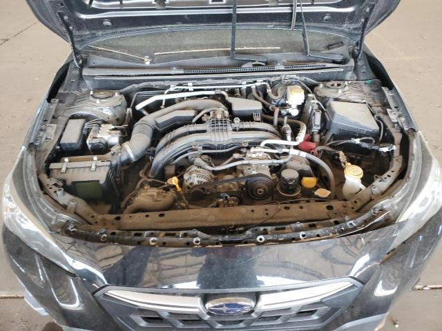 JF2GTABC2P8277152 Subaru Crosstrek