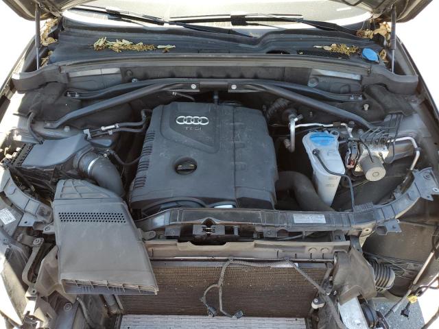 WA1LFAFP0FA039867 Audi Q5 Premium Plus