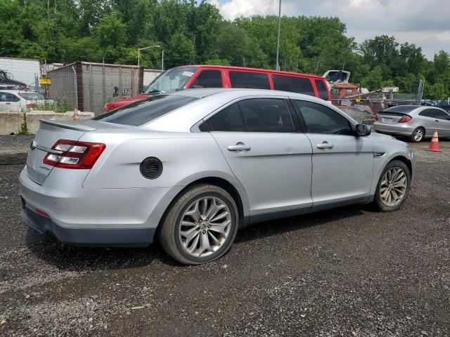 1FAHP2F86EG168785 Ford Taurus Limited