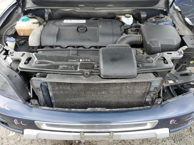 YV4952CZ6E1690186 Volvo XC90 3.2