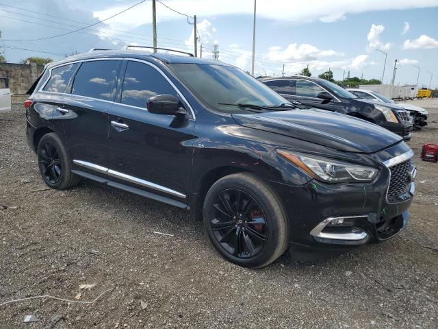 5N1AL0MM7EC551309 Infiniti QX60