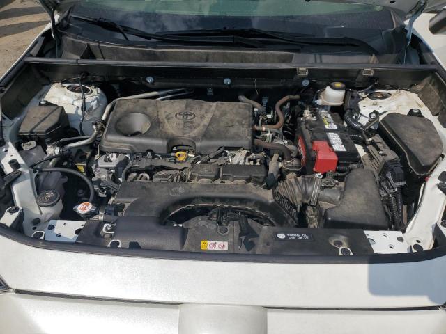 JTMN1RFV1KD519516 Toyota RAV4 LIMIT