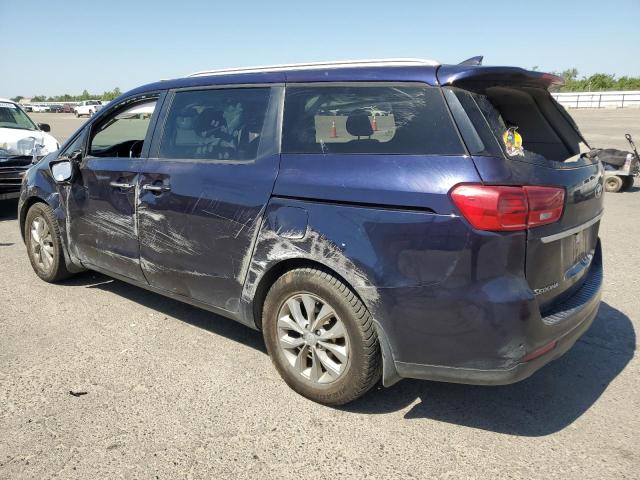 KNDMB5C14L6644308 KIA gdi lamda - ii