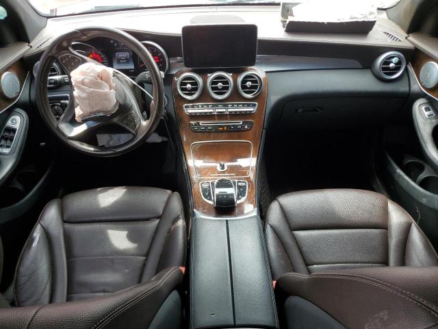 WDC0G4KBXHF131344 Mercedes-Benz GLC 300 4M