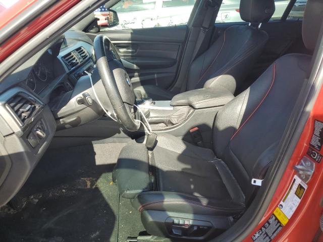 WBA3B5G51FNS15627 BMW 328 XI SUL