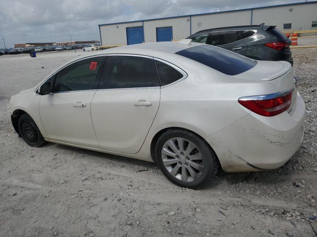1G4PP5SK1G4102282 Buick Verano