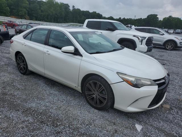 4T1BF1FKXGU153926 Toyota CAMRY LE