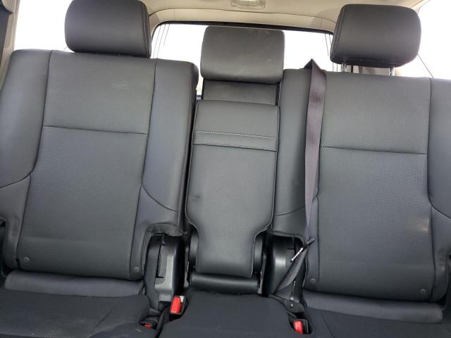 JTJBM7FX1K5239019 Lexus GX 460