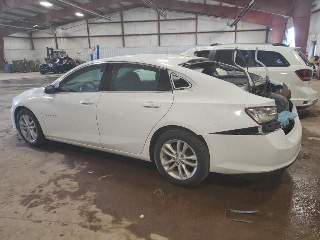 1G1ZE5ST6GF244846 Chevrolet MALIBU LT