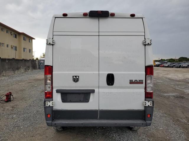 3C6TRVBG4EE119704 RAM Promaster 1500 1500 High