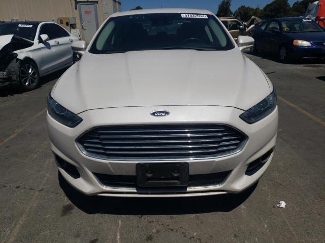 3FA6P0PU3FR284480 Ford Fusion Se Phev