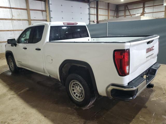 1GTRHAED9NZ509038 GMC Sierra C1500