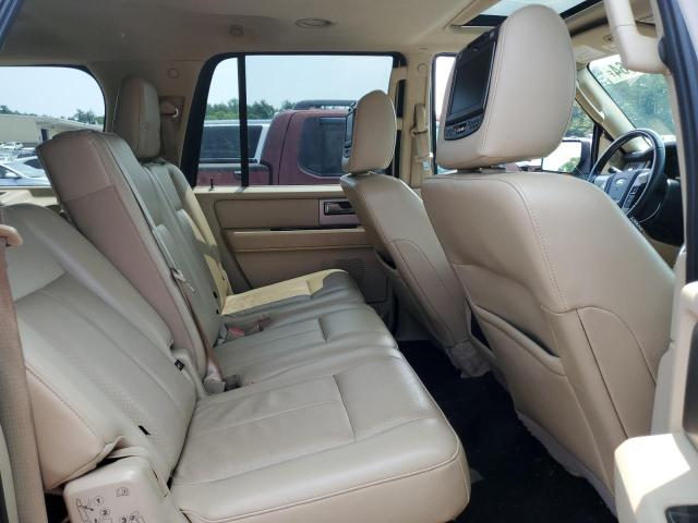 1FMJK2AT9FEF09515 Ford Expedition