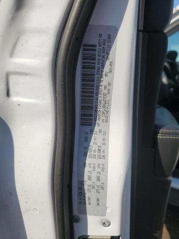 1C4PJLAB4GW372767 Jeep Cherokee Sport