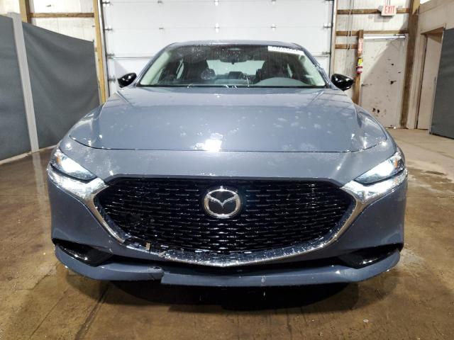 3MZBPBCM3RM414363 Mazda 3 Preferred