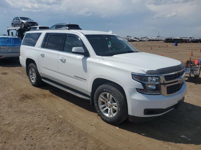 1GNSKGEC8GR353873 Chevrolet SUBURBAN K