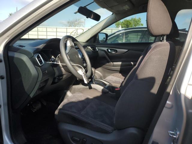 JN8AT2MT5HW400466 Nissan ROGUE S