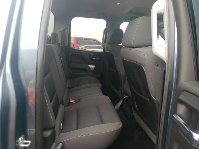 1GCRCREC0EZ203513 Chevrolet Silverado C1500 Lt