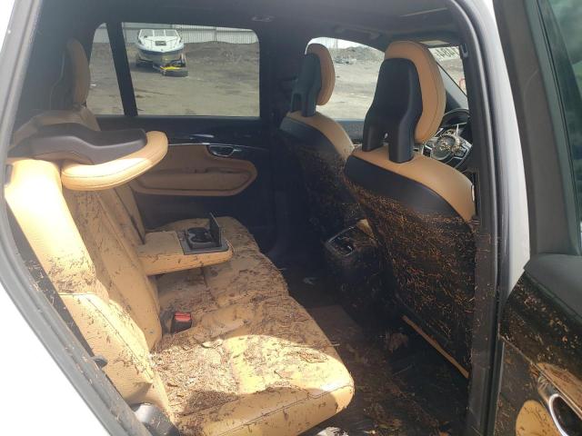 YV4A22PKXJ1215914 Volvo XC90 T6