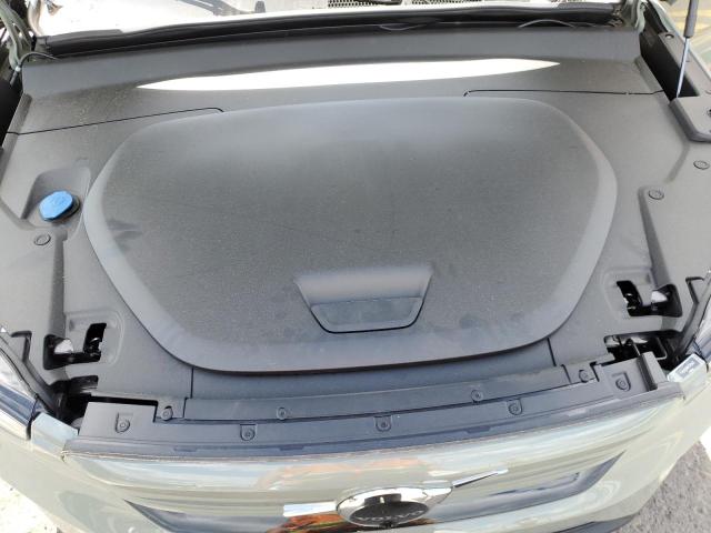 YV4ED3UM4P2019462 Volvo Xc40 Recha