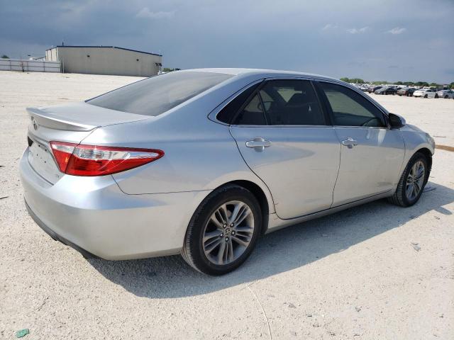 4T1BF1FK4FU001297 Toyota CAMRY LE