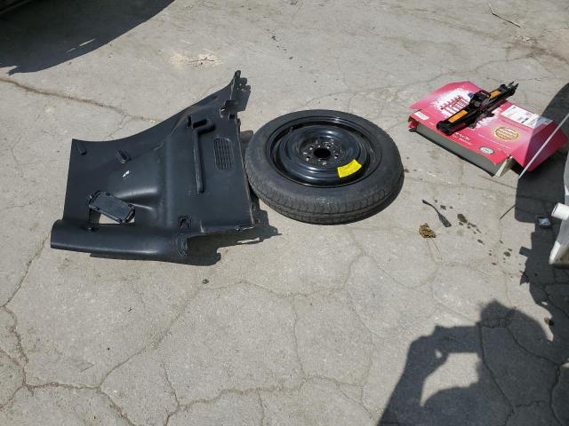 KNDJN2A24H7474361 KIA Soul