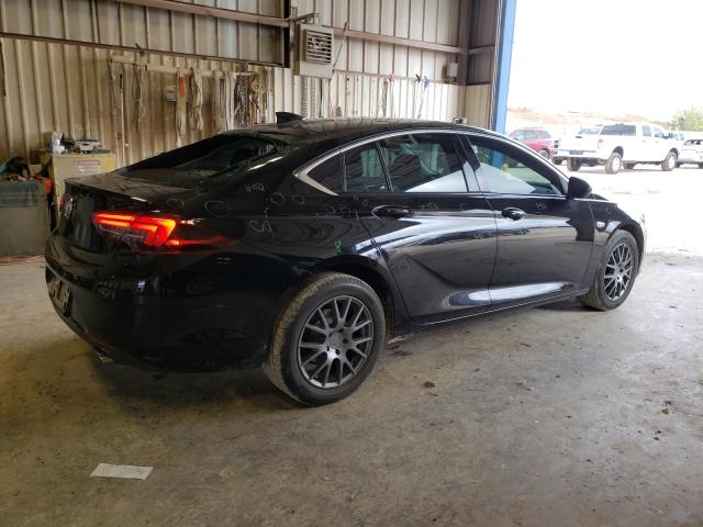 W04GP6SX5J1087875 Buick Regal Essence