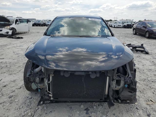 1HGCR2F36HA275265 Honda ACCORD LX