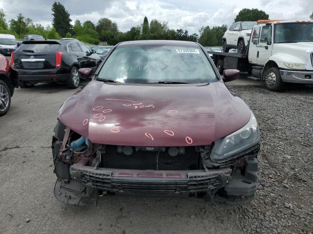 1HGCR2F34FA211853 Honda ACCORD LX
