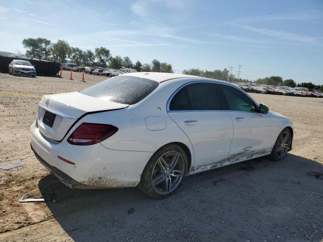 WDDZF4JB3HA168465 Mercedes-Benz E 300