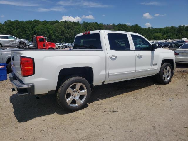 3GCPCREC2HG347480 Chevrolet Silverado