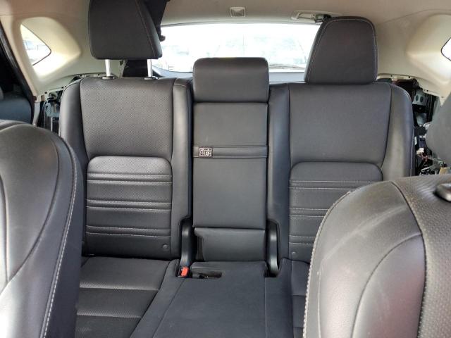 JTJBARBZ5H2099207 Lexus Nx 200t Base