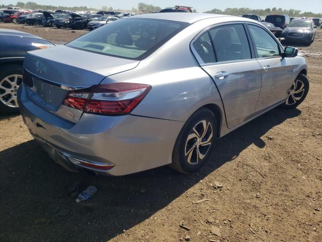 1HGCR2F31GA213190 Honda ACCORD LX