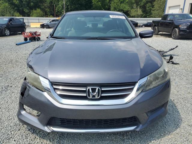 1HGCR2F39FA000812 Honda ACCORD LX