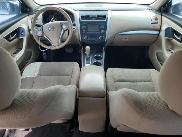 1N4AL3AP6FC583079 Nissan ALTIMA 2.5