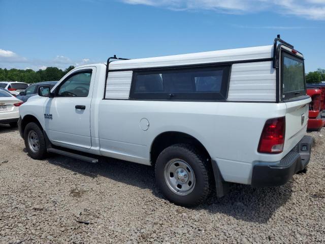 3C6JR7DG3GG279046 RAM 1500 St