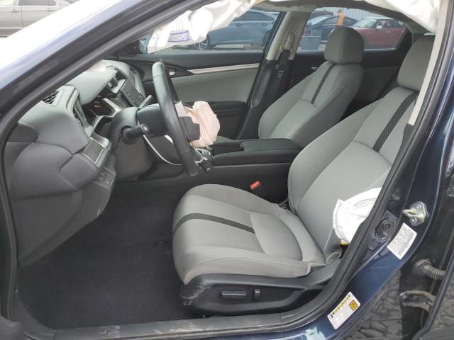19XFC1F33LE208037 Honda CIVIC EX