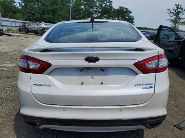 3FA6P0D9XGR154231 Ford FUSION TIT