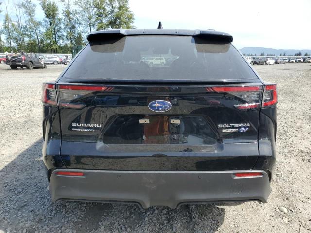 JTMABABA5PA023336 Subaru Solterra Premium