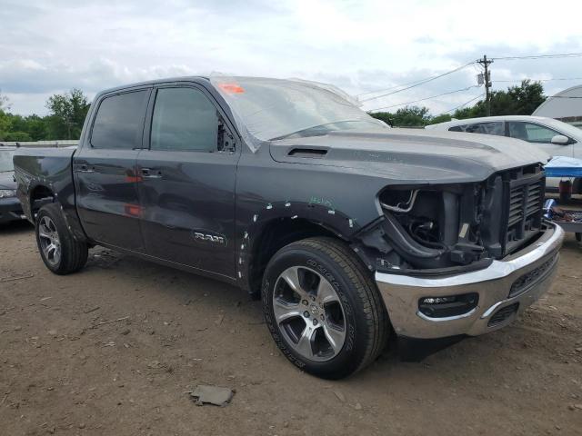 1C6SRFJT3MN639323 RAM 1500 Laie
