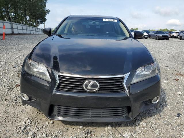 JTHBE1BLXE5043955 Lexus GS 350
