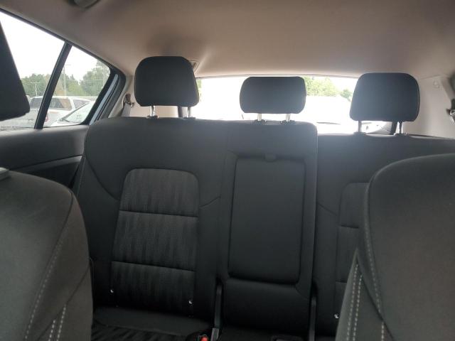 KNDPMCAC8M7912921 KIA SPORTAGE L